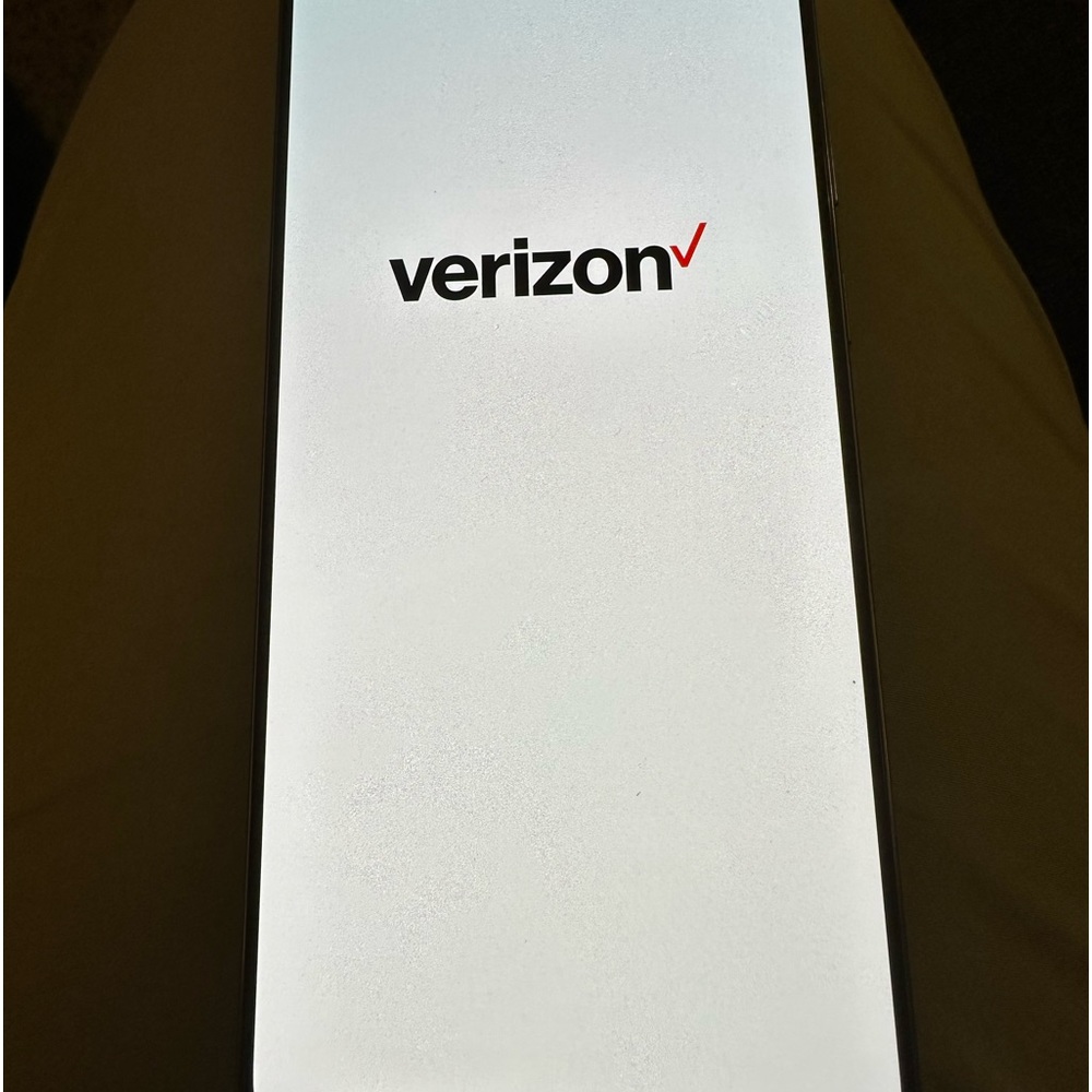 Samsung Galaxy Note20 5G 128 GB